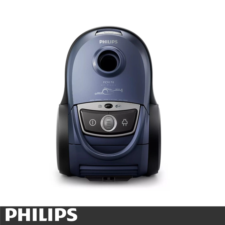 جارو فیلیپس 9170