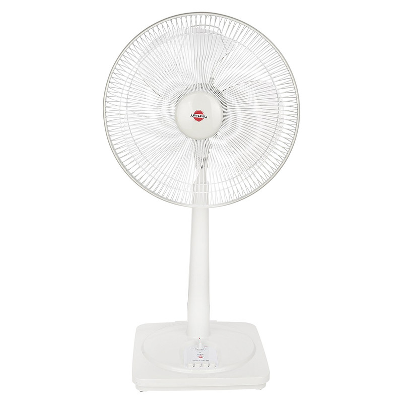 پنکه پارس خزر مدل 5020