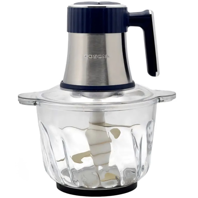 خردکن 3.5 لیتری گوسونیک مدل GSC-802